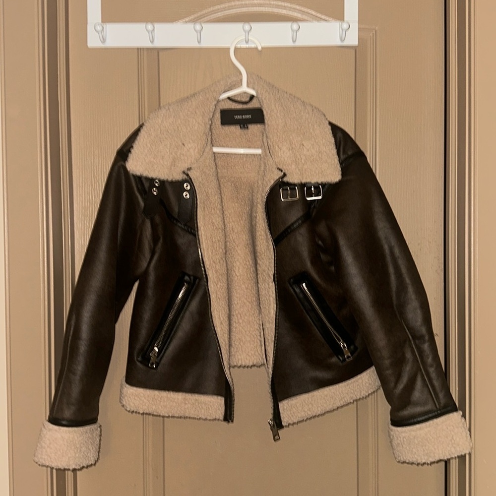 Vero Moda jacket